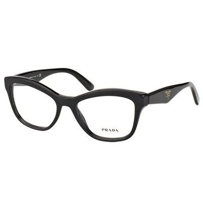 Prada Pr29rv 1ab1o1 Womens Cat